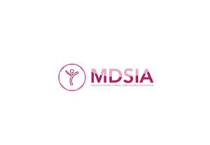 Diseño de Logo por CR8TIVE CODE para MDSIA | Diseño: #2625194