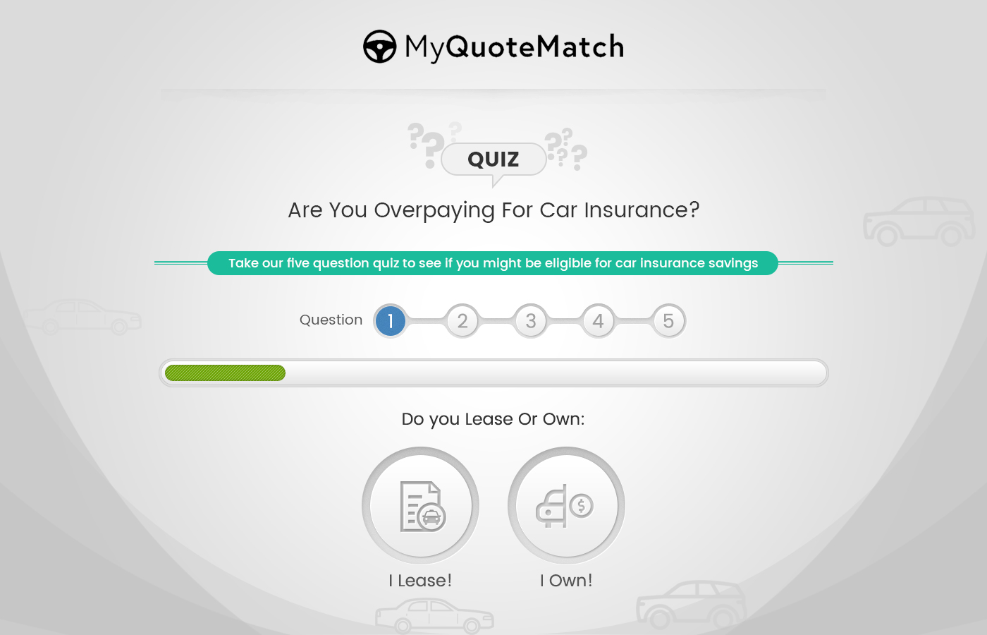 Web-Design von RupalTechno für dieses Projekt | Design #15138691