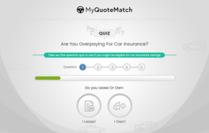 Web-Design von RupalTechno für dieses Projekt | Design: #15138691