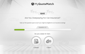 Web-Design von RupalTechno für dieses Projekt | Design: #15138692