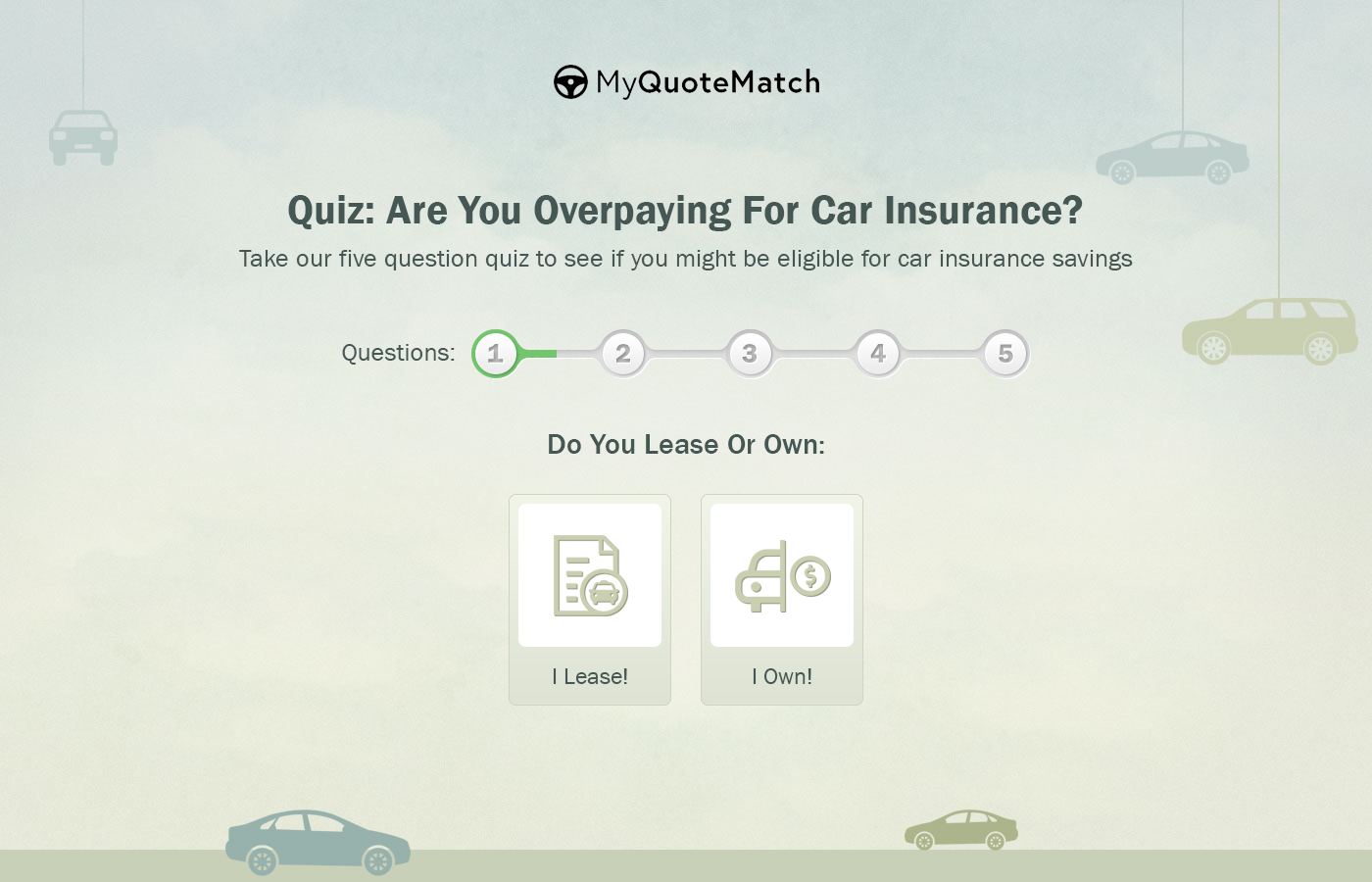 Web-Design von RupalTechno für dieses Projekt | Design #15138881