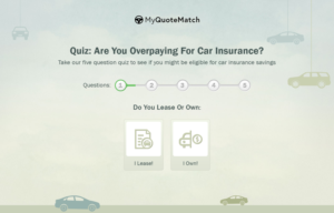 Web-Design von RupalTechno für dieses Projekt | Design: #15138881