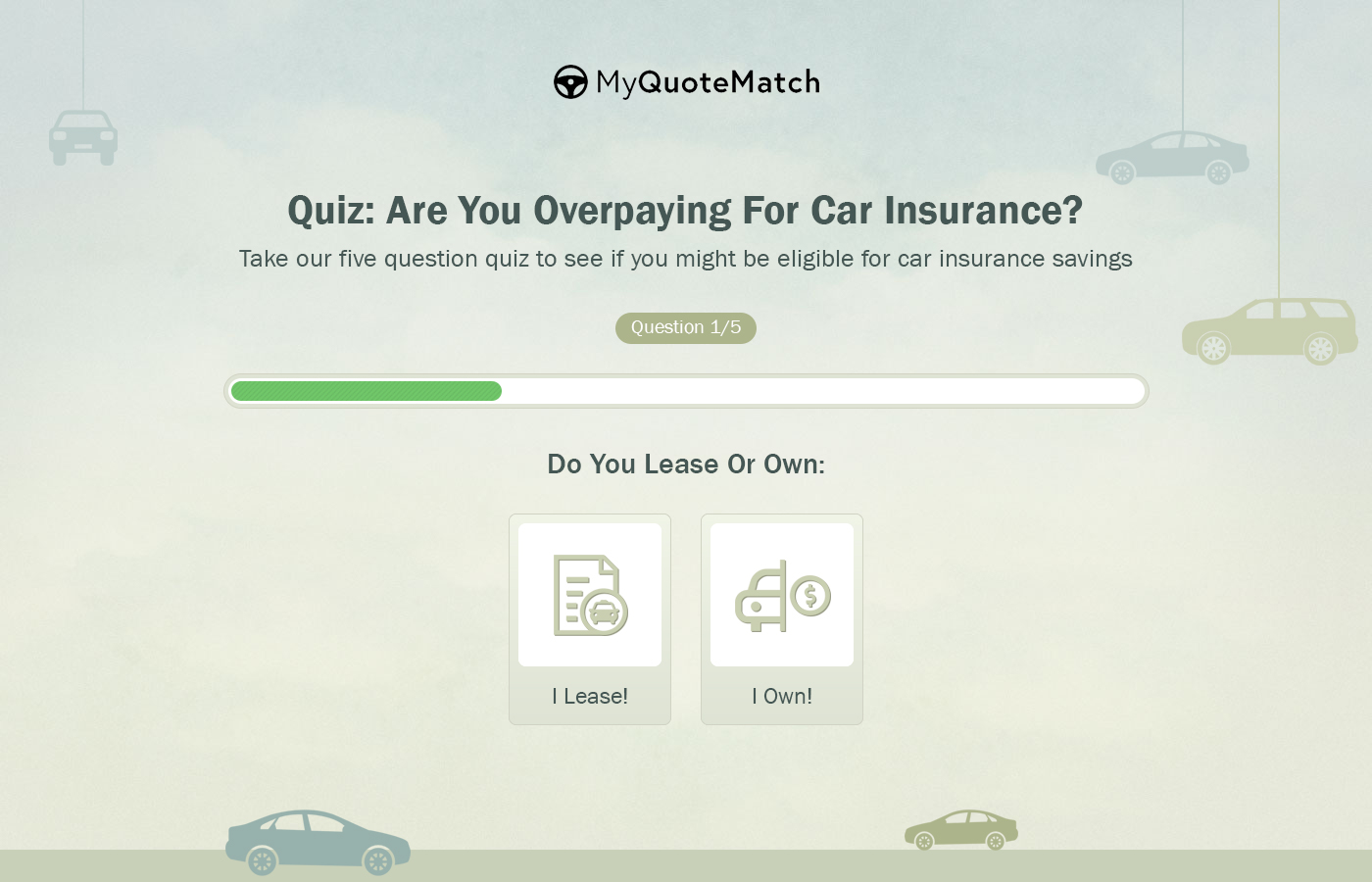 Web-Design von RupalTechno für dieses Projekt | Design #15138882