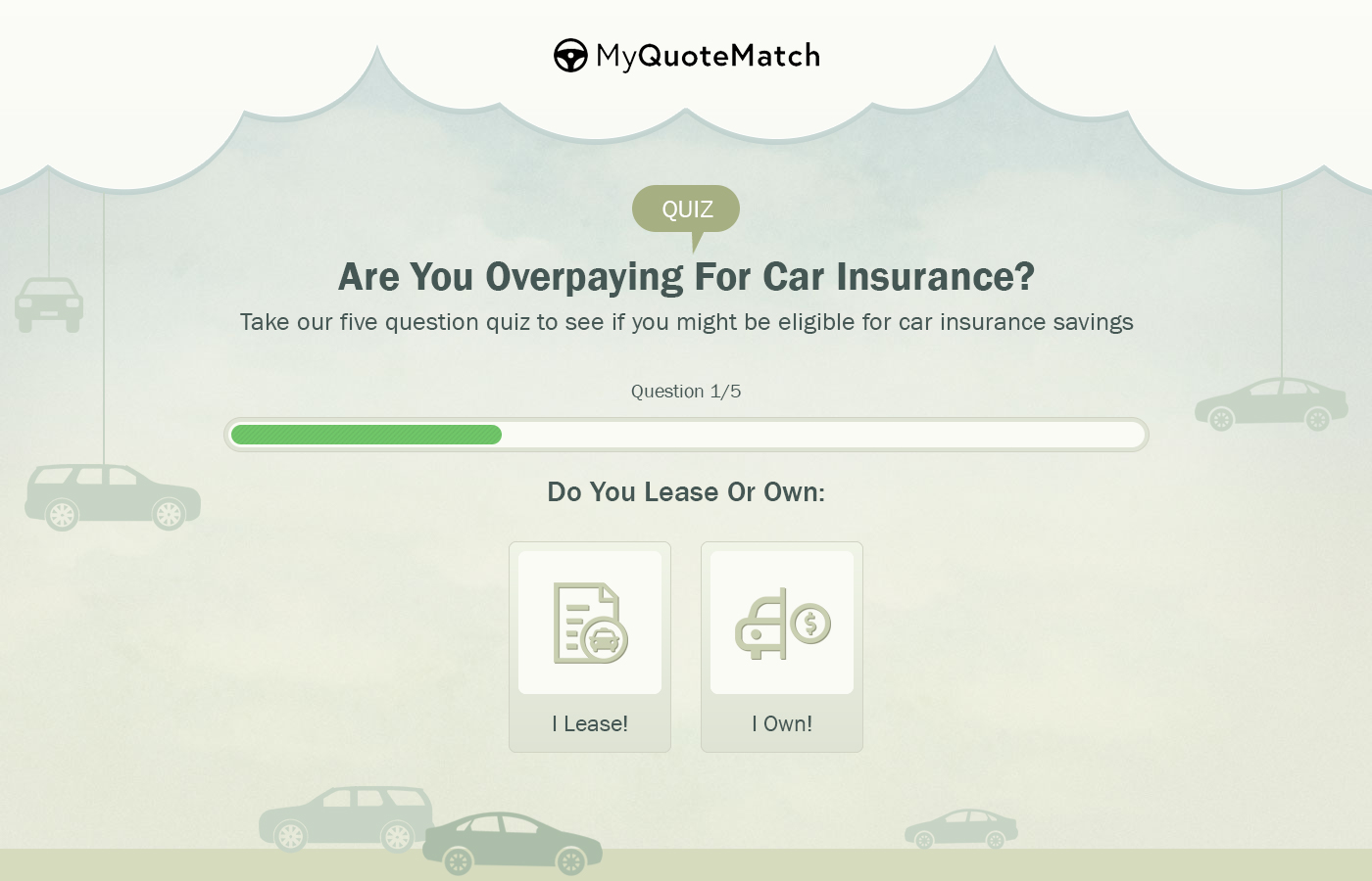 Web-Design von RupalTechno für dieses Projekt | Design #15138883