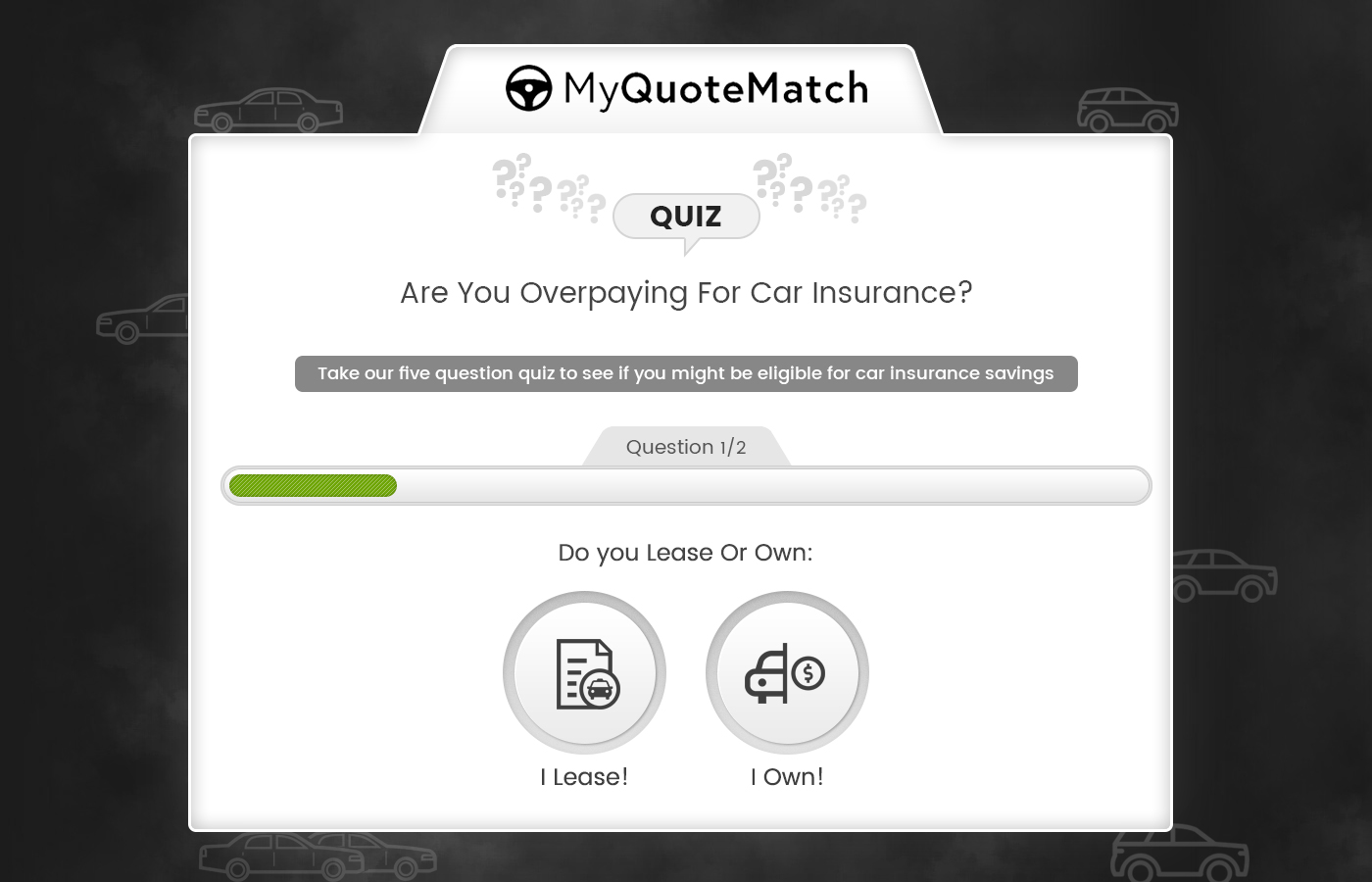 Web-Design von RupalTechno für dieses Projekt | Design #15138957