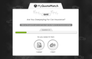 Web-Design von RupalTechno für dieses Projekt | Design: #15138957