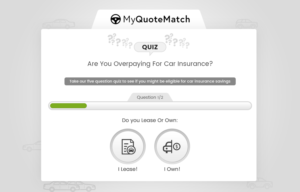 Web-Design von RupalTechno für dieses Projekt | Design: #15139047