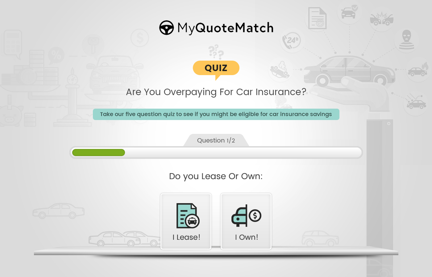 Web-Design von RupalTechno für dieses Projekt | Design #15139303