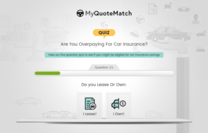 Web-Design von RupalTechno für dieses Projekt | Design: #15139303