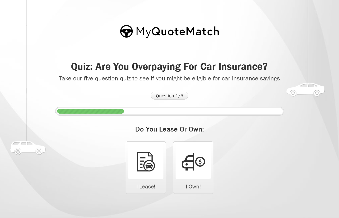 Web-Design von RupalTechno für dieses Projekt | Design #15139364