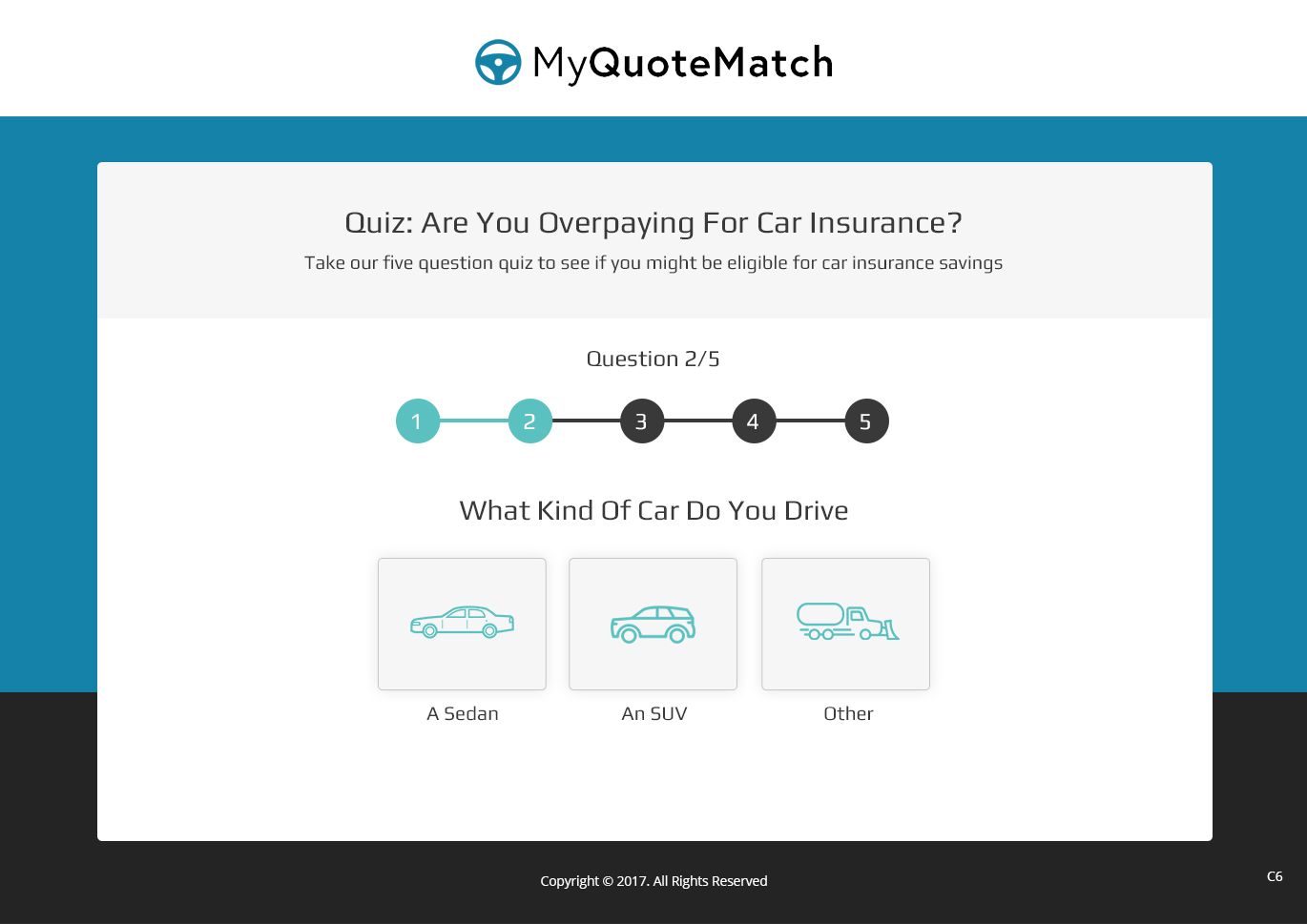 Web-Design von pb für dieses Projekt | Design #15140023