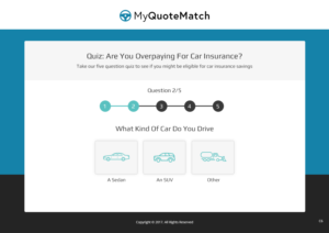 Web-Design von pb für dieses Projekt | Design: #15140023