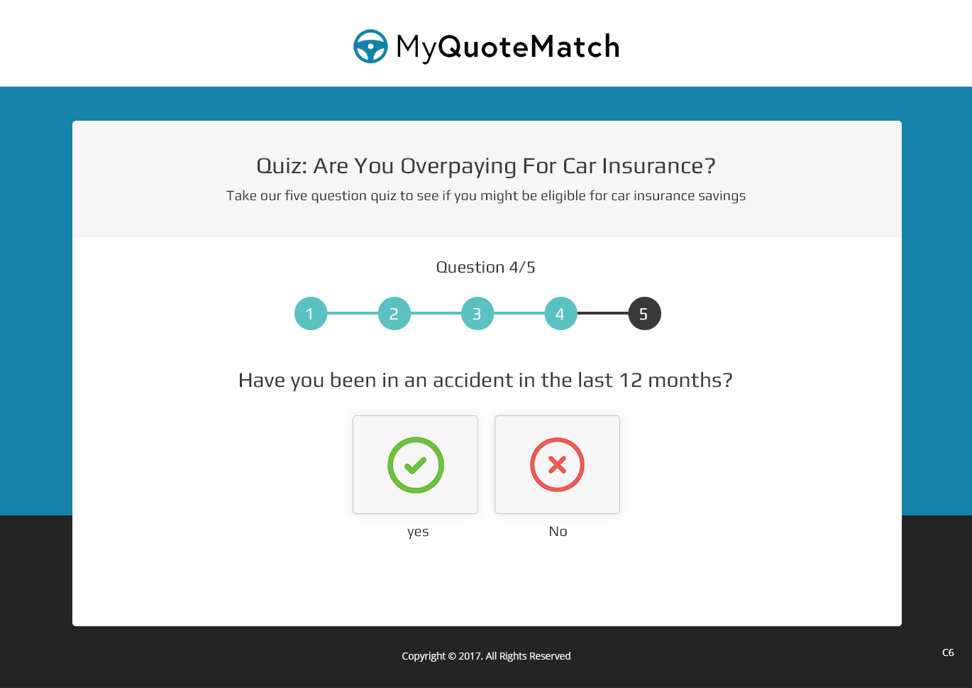 Web Design by pb for this project | Design #15140024