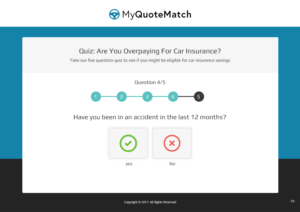 Web-Design von pb für dieses Projekt | Design: #15140024