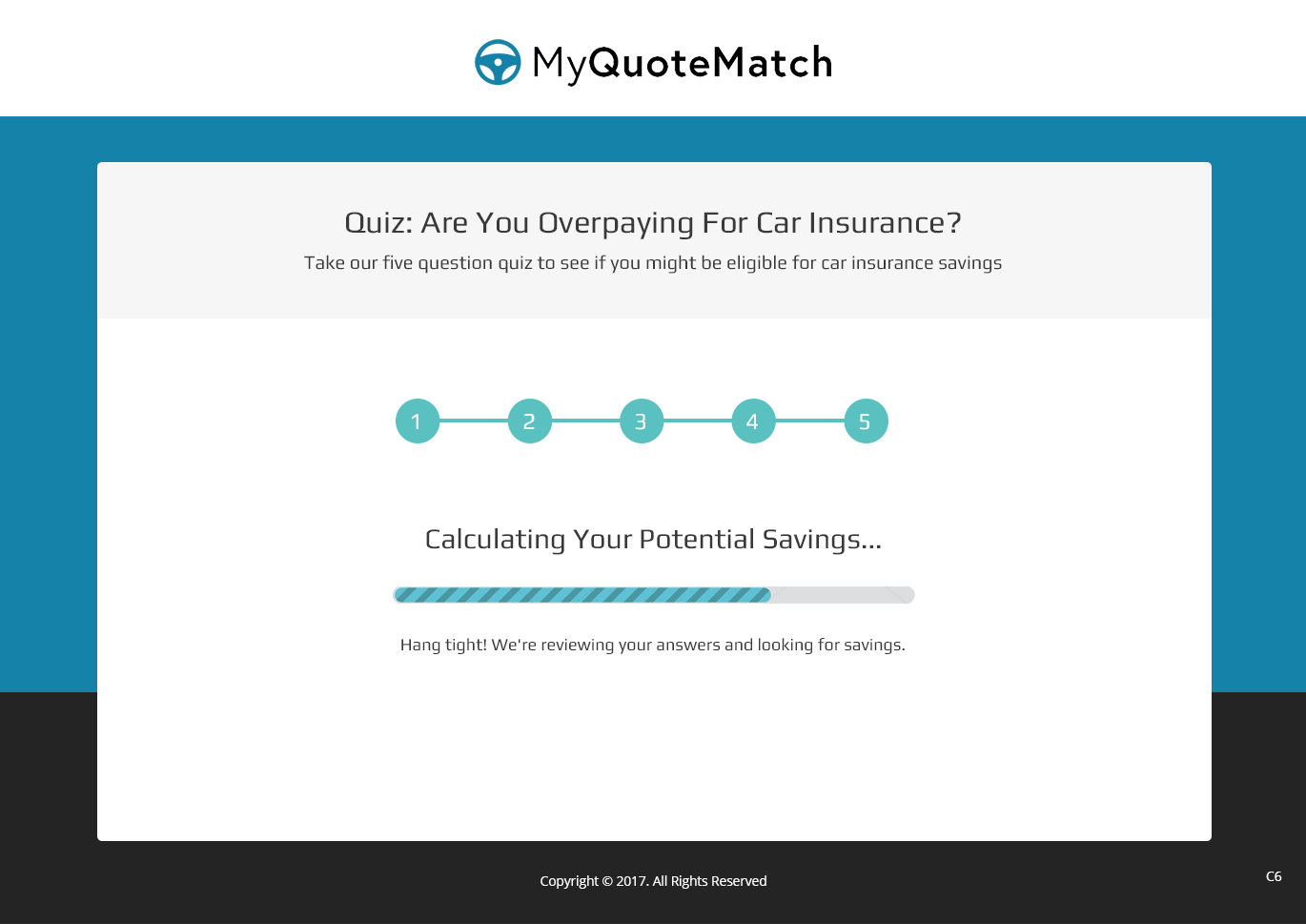 Web-Design von pb für dieses Projekt | Design #15140025