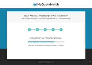 Web-Design von pb für dieses Projekt | Design: #15140025