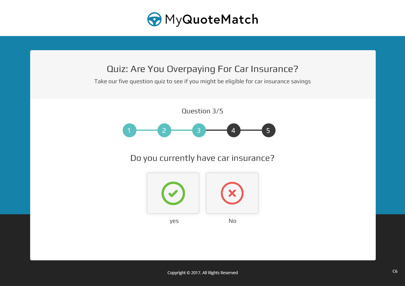 Web Design by pb for this project | Design #15140026