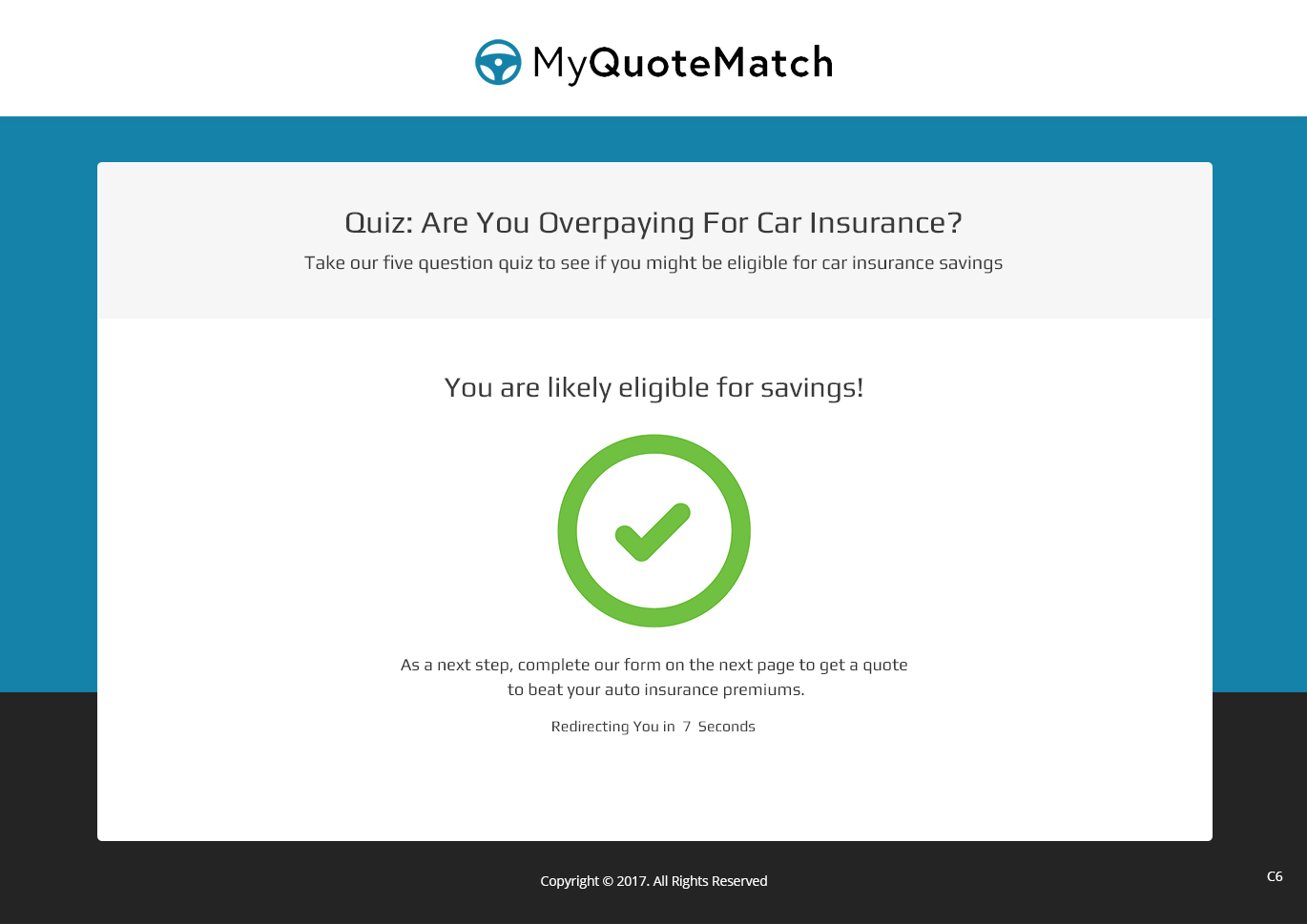 Web Design by pb for this project | Design #15140027