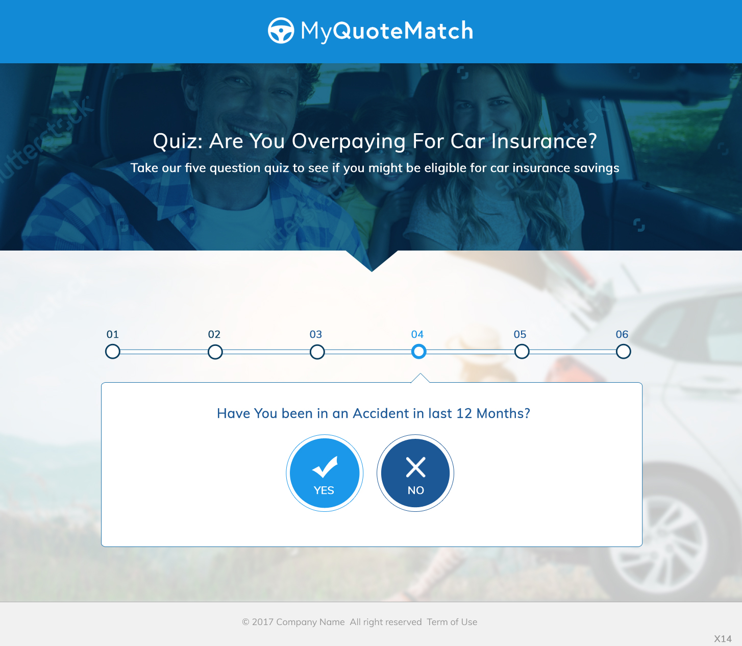 Web-Design von pb für dieses Projekt | Design #15140031