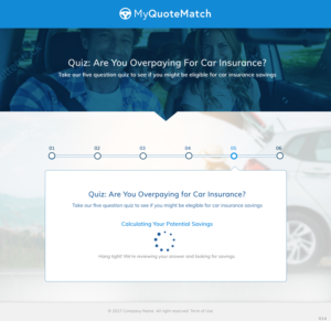 Web Design by pb for this project | Design: #15140034