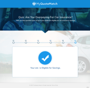 Web Design by pb for this project | Design: #15140035