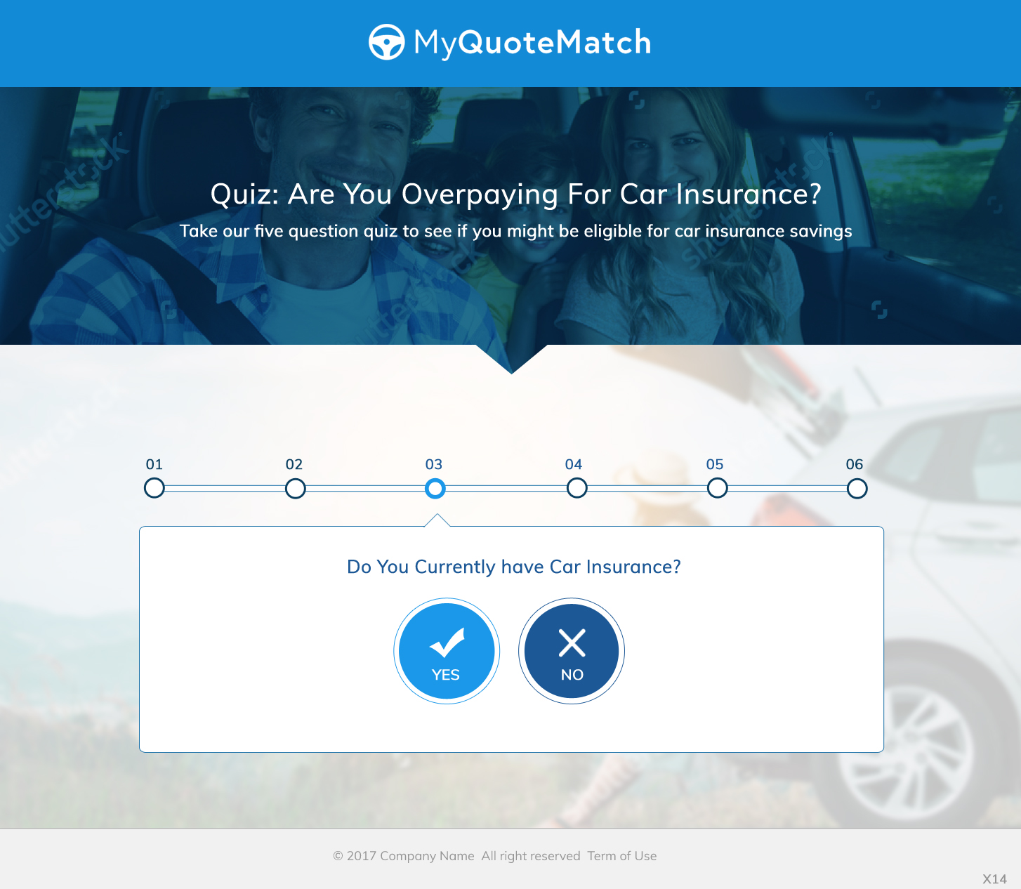 Web Design by pb for this project | Design #15140038