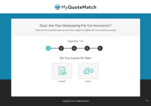 Web Design by pb for this project | Design: #15140040