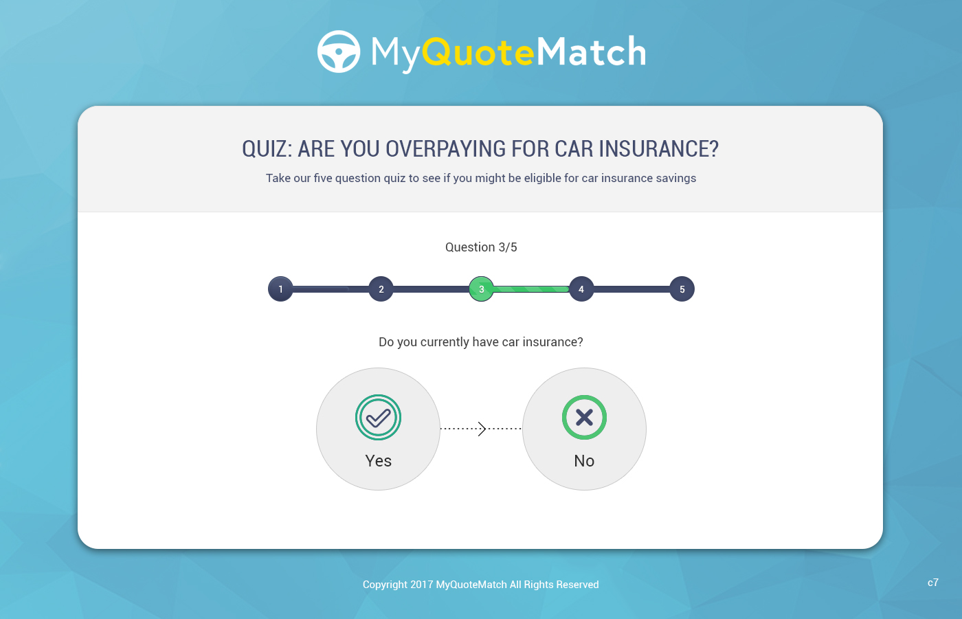 Web Design by pb for this project | Design #15140055