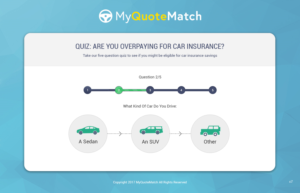 Web Design by pb for this project | Design: #15140059