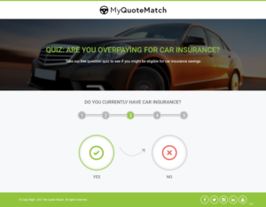 Web Design by pb for this project | Design: #15140066