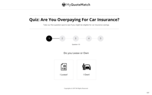 Web Design by pb for this project | Design: #15140067