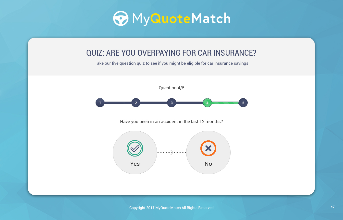 Web Design by pb for this project | Design #15140068