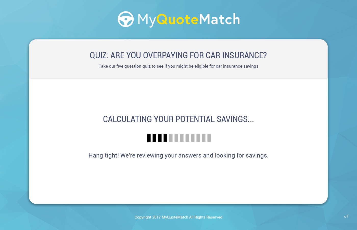 Web Design by pb for this project | Design #15140074