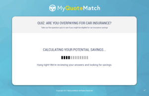 Web Design by pb for this project | Design: #15140074