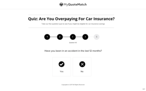 Web Design by pb for this project | Design: #15140075