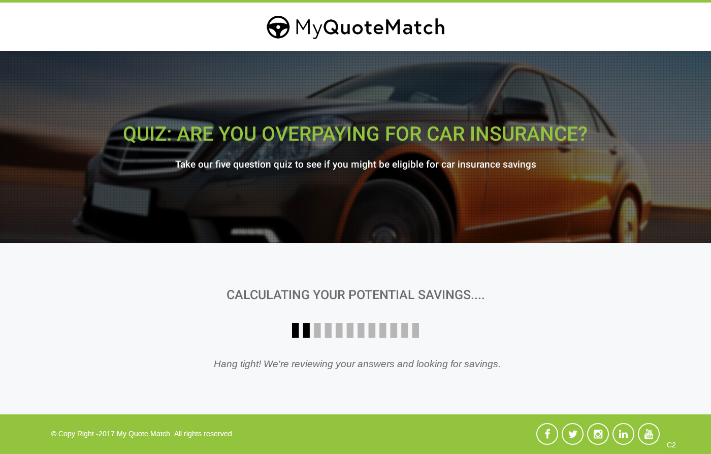 Web Design by pb for this project | Design #15140077