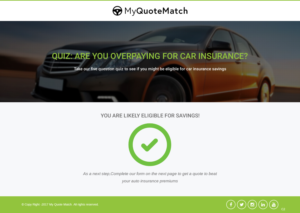 Web Design by pb for this project | Design: #15140079