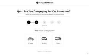 Web Design by pb for this project | Design: #15140080