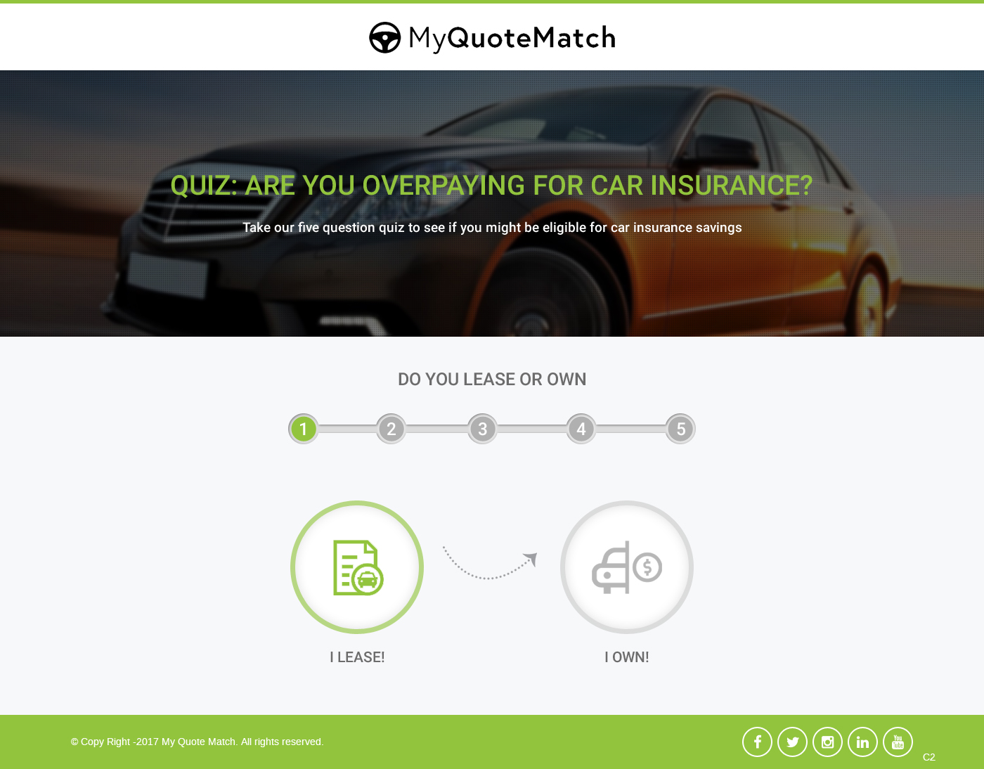 Web Design by pb for this project | Design #15140082