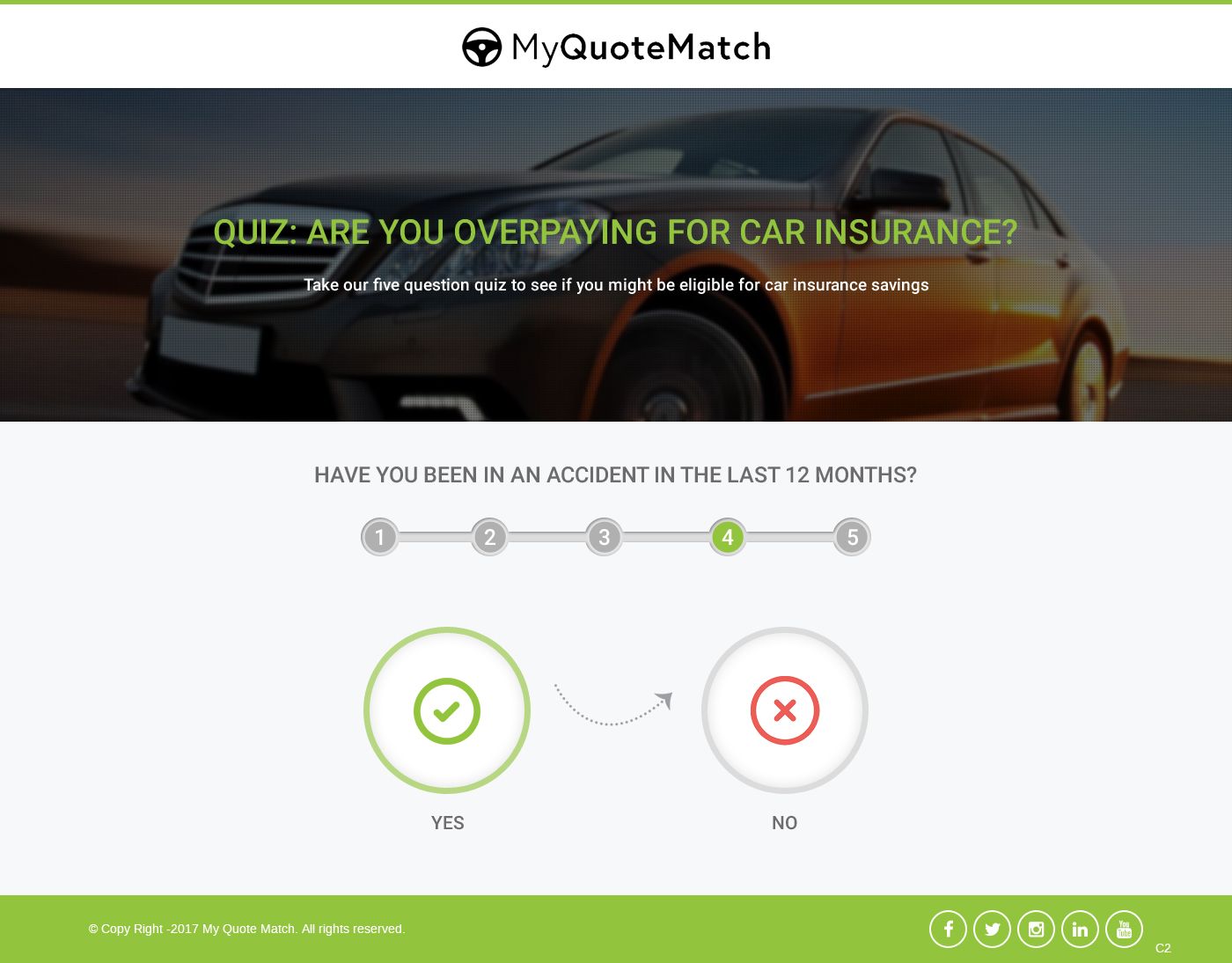 Web Design by pb for this project | Design #15140084