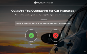 Web-Design von pb für dieses Projekt | Design: #15140090