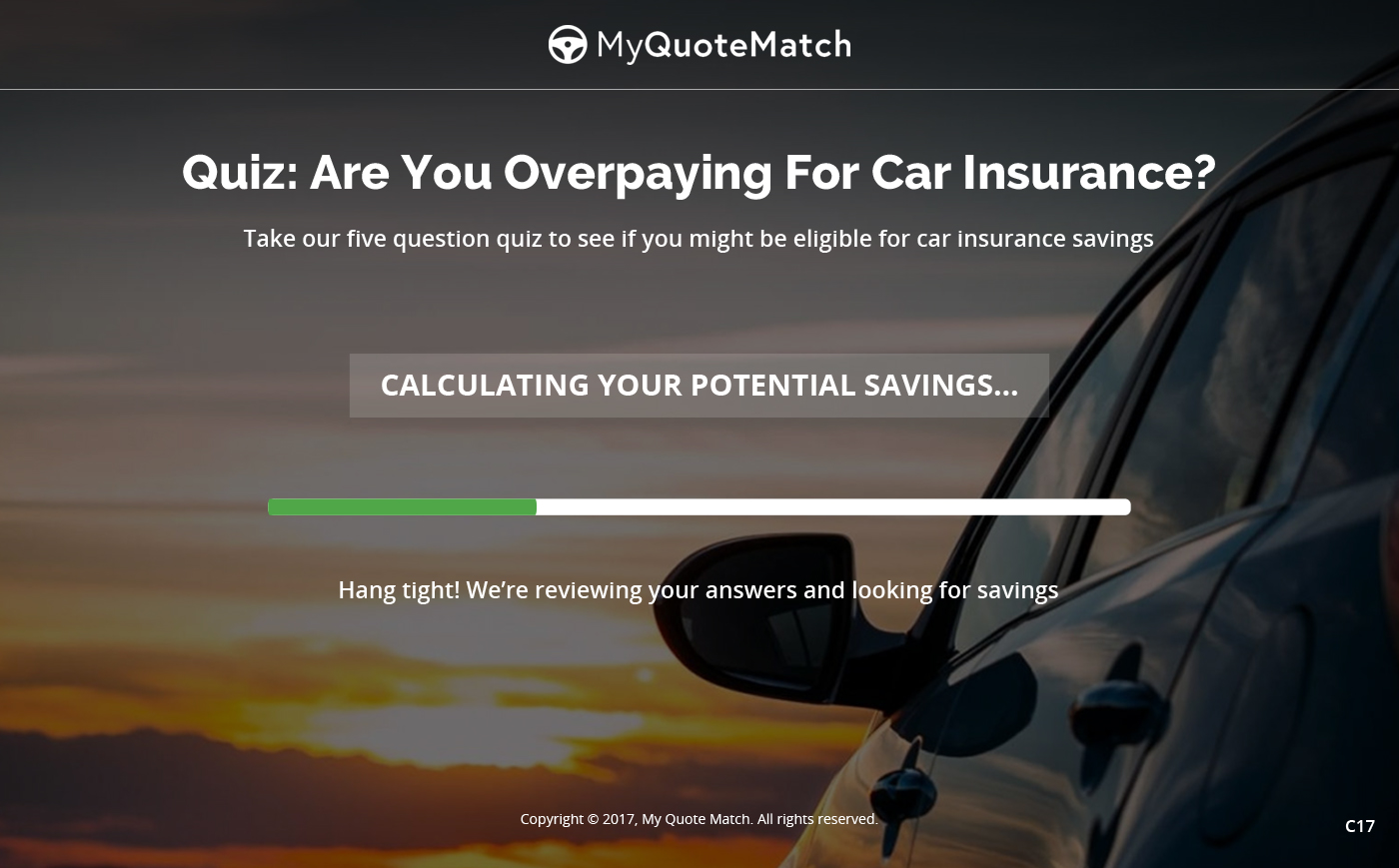 Web-Design von pb für dieses Projekt | Design #15140094