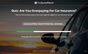 Web-Design von pb für dieses Projekt | Design: #15140094