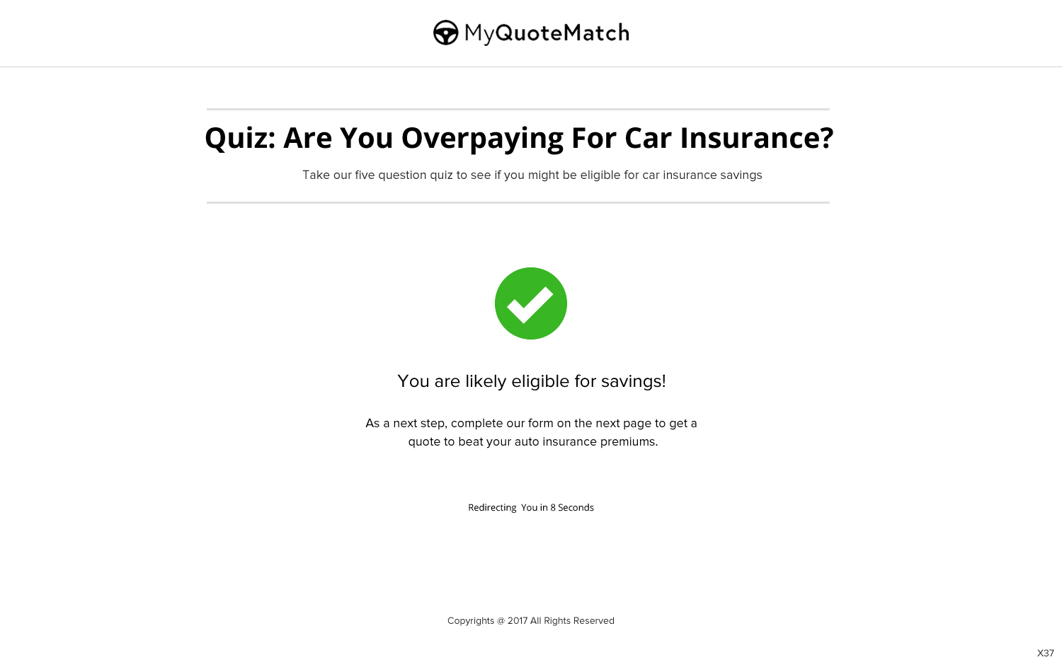 Web-Design von pb für dieses Projekt | Design #15140095