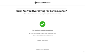 Web-Design von pb für dieses Projekt | Design: #15140095