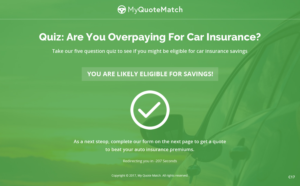 Web-Design von pb für dieses Projekt | Design: #15140098