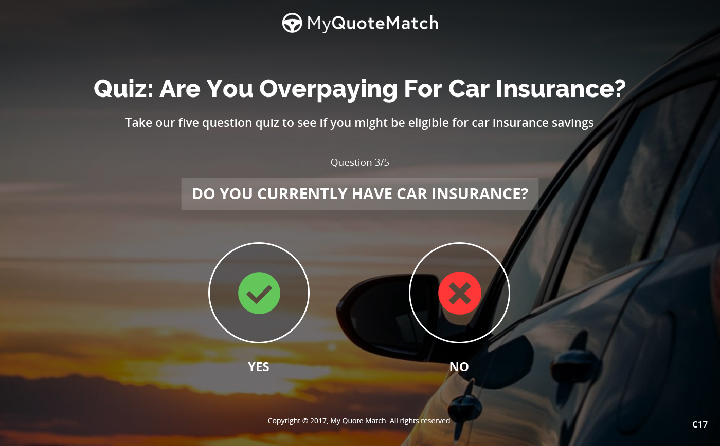 Web-Design von pb für dieses Projekt | Design #15140099