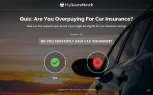 Web-Design von pb für dieses Projekt | Design: #15140099