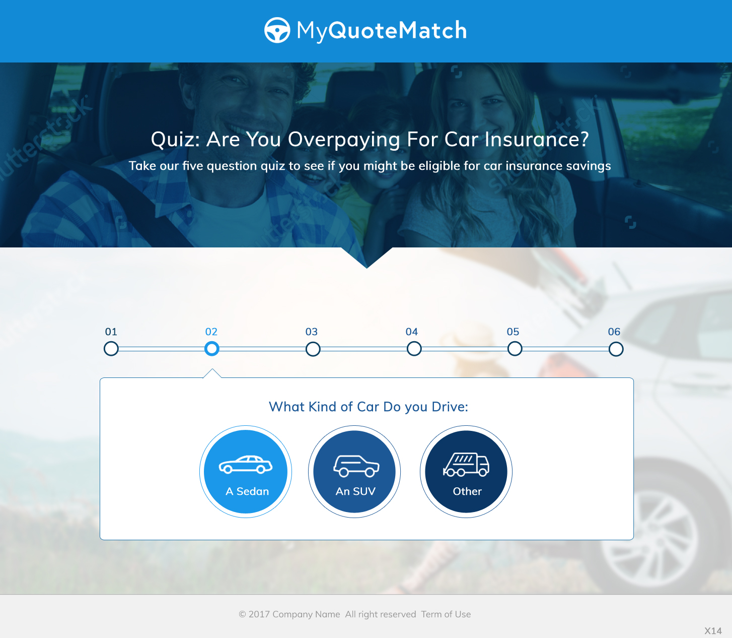 Web-Design von pb für dieses Projekt | Design #15140101