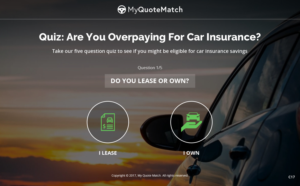 Web-Design von pb für dieses Projekt | Design: #15140102